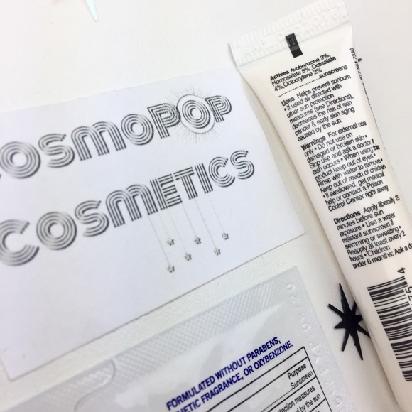 Supergoop! Sun Safe Duo ✨77 - Picture 7 of 8